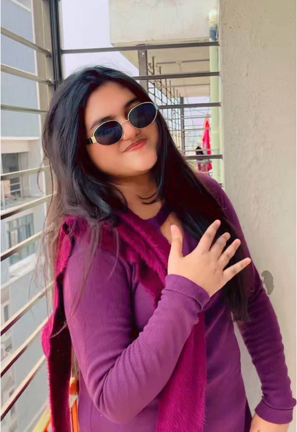 @❤️Nusrat Prema❤️