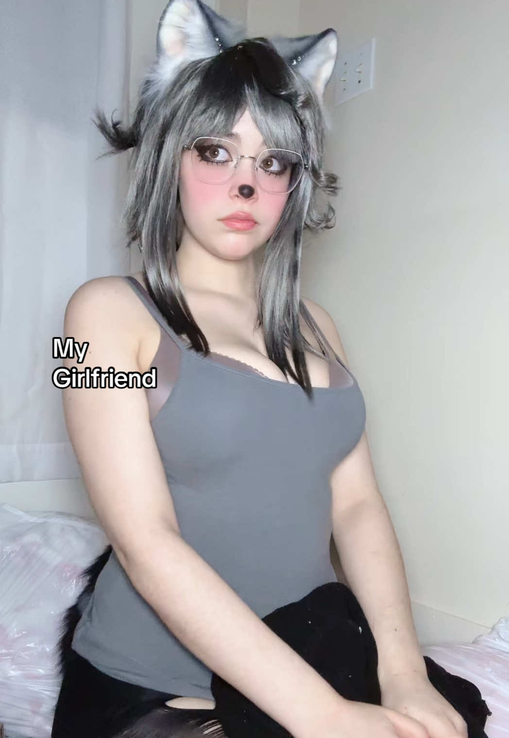 @Doll