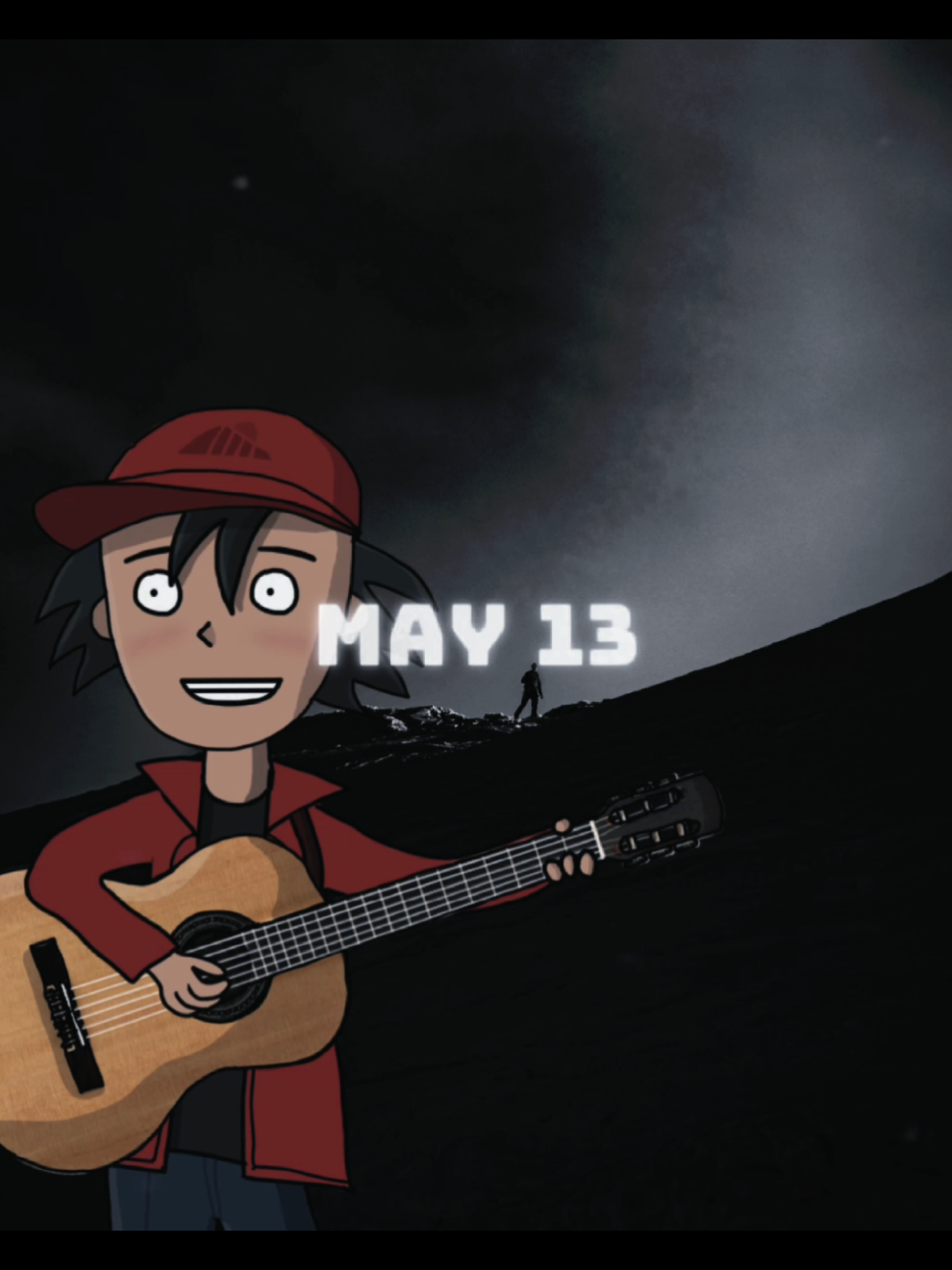 @𝐌𝐨𝐨𝐝🎸