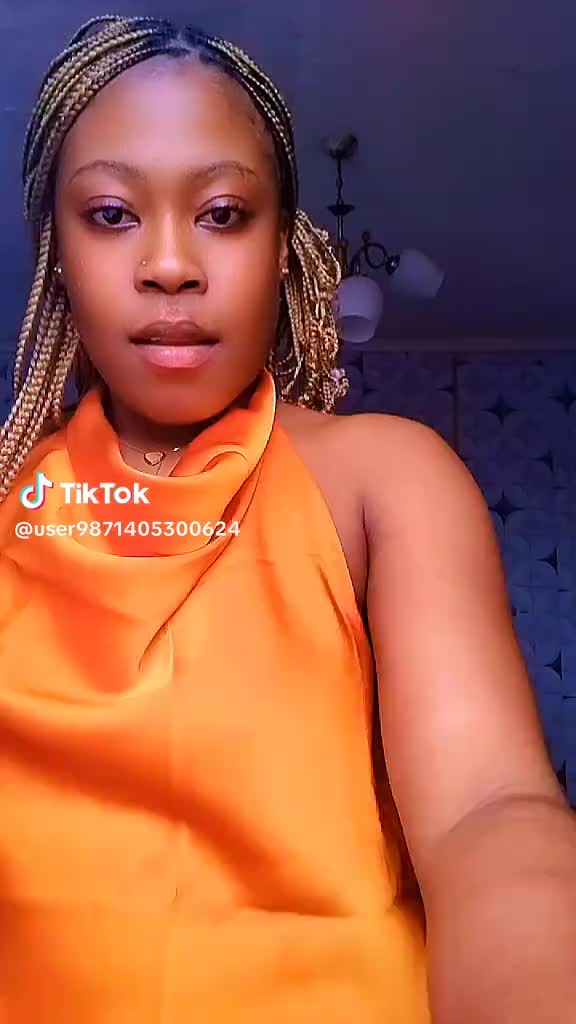 @maradasilva