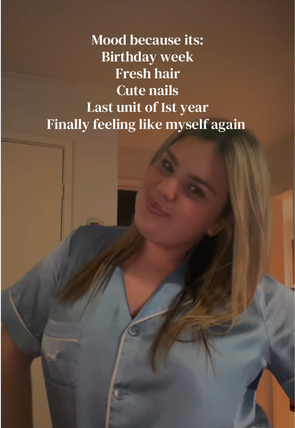 @siennaskye.comm