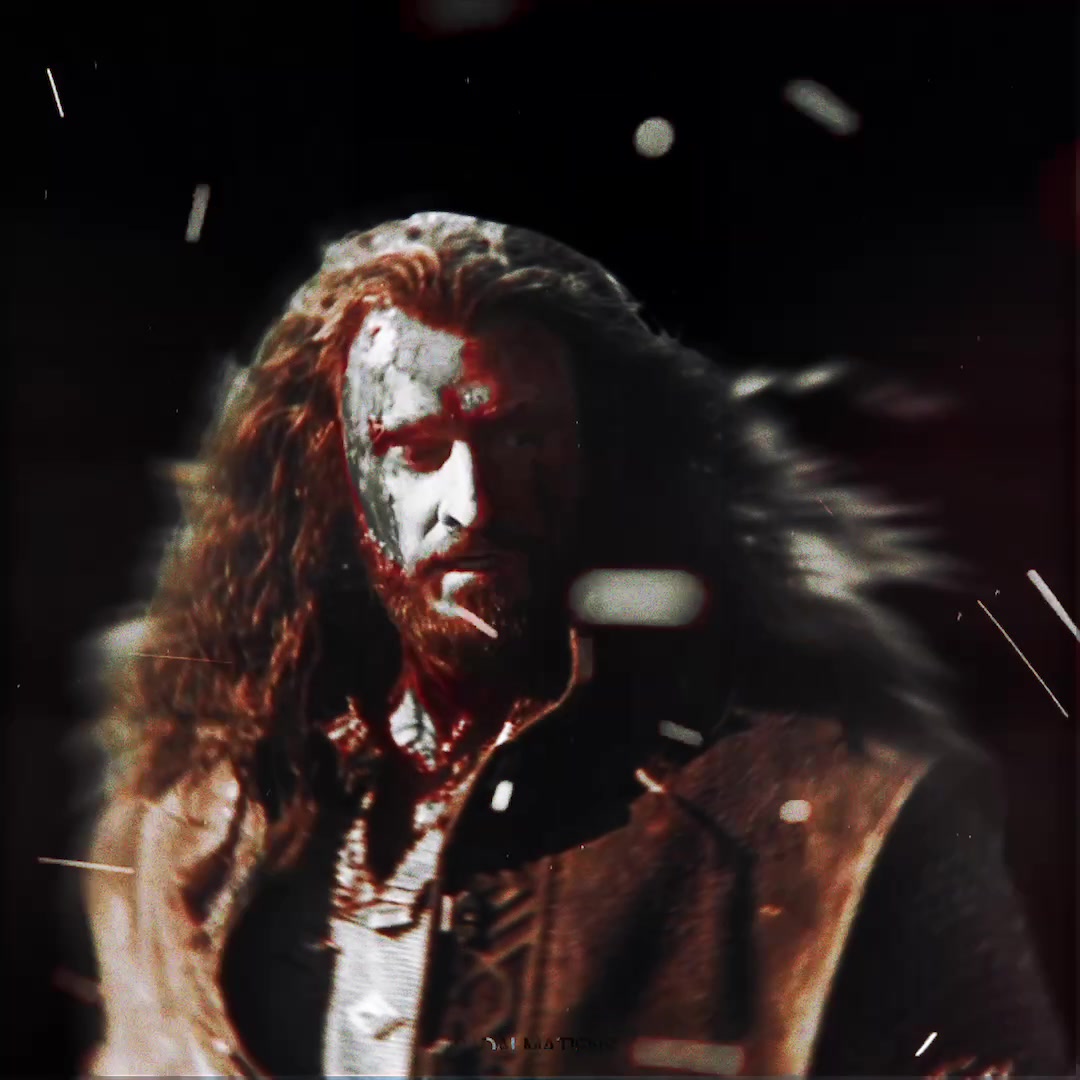@𝟰𝟬𝟭𝗗𝗔𝗟𝗠𝗔𝗧𝗜𝗘𝗡𝗦🗡️