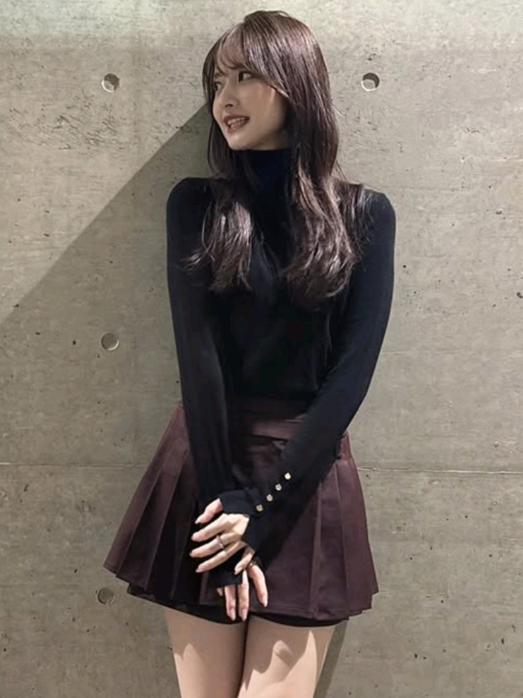 @ヒッグス