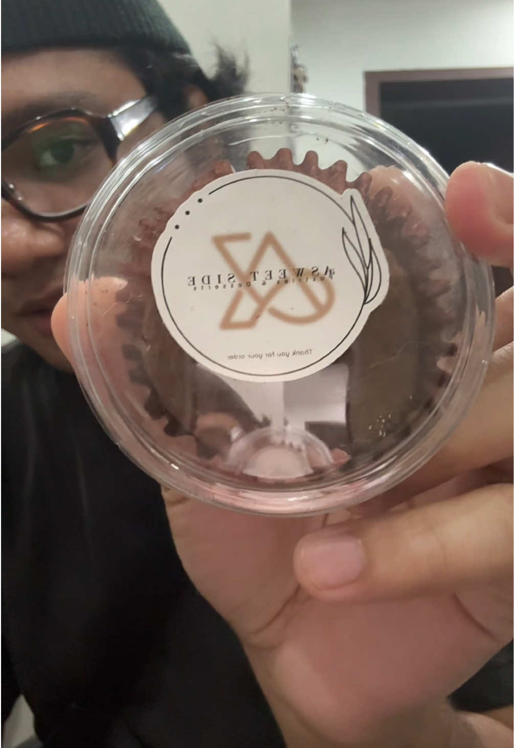 @malungcat