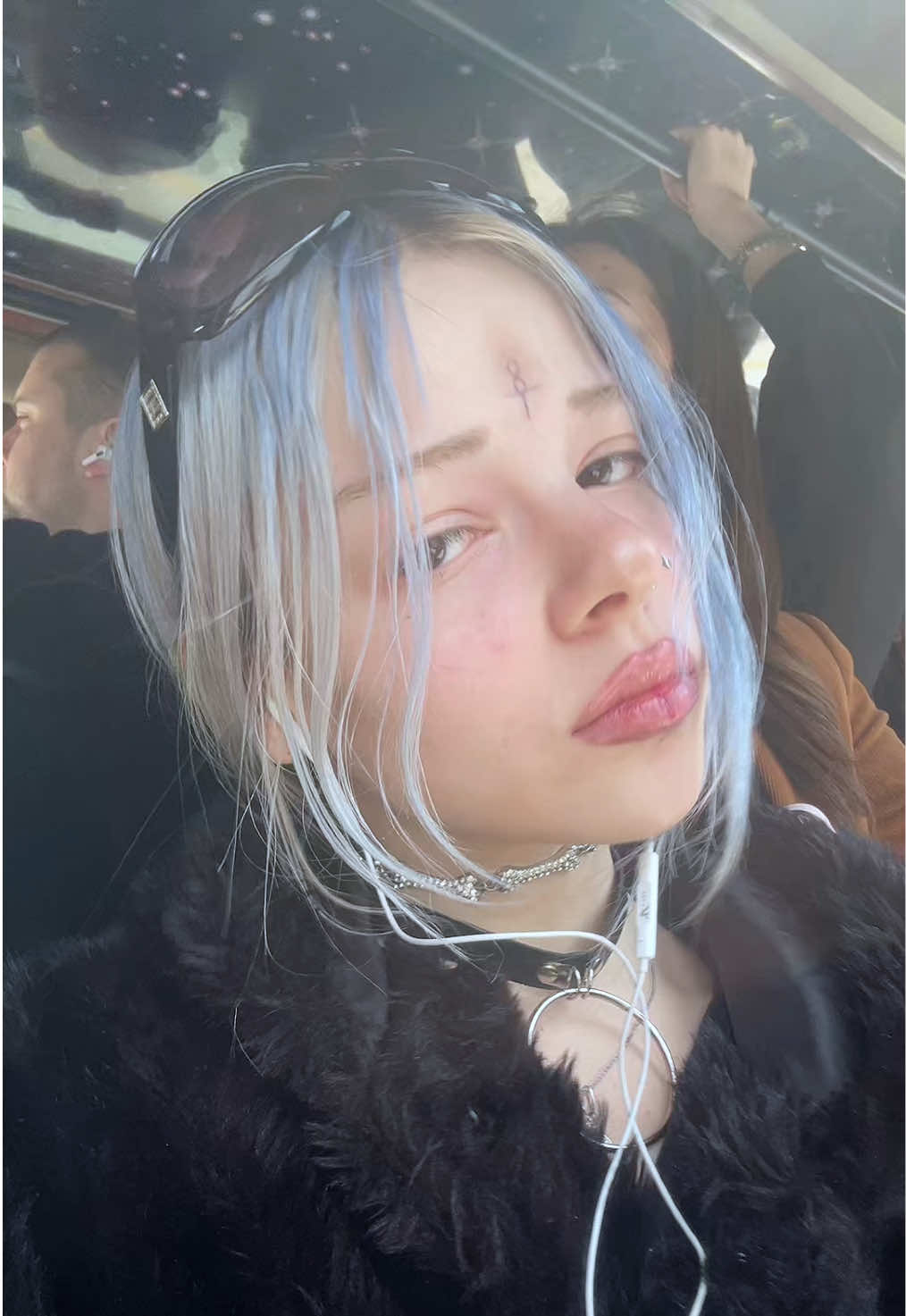 @Milana