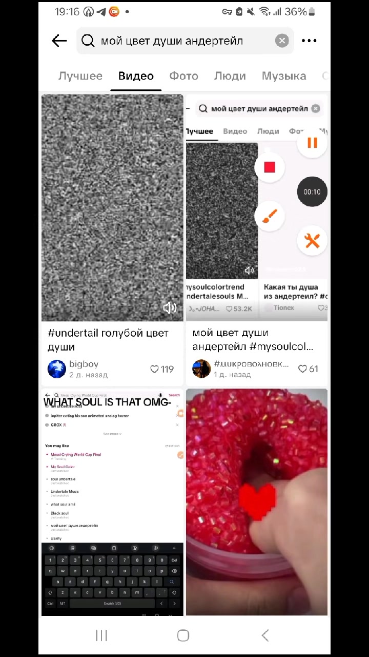 @𝑴𝒂𝒓𝒔𝒉𝒂𝒍𝒍 𝒆𝒅𝒊𝒕𝒔