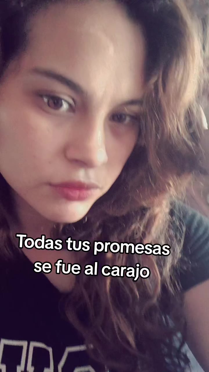 @@alejandra