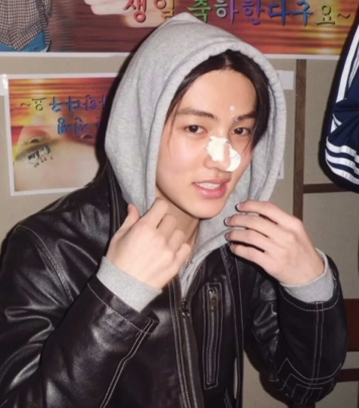 @잡덕녀