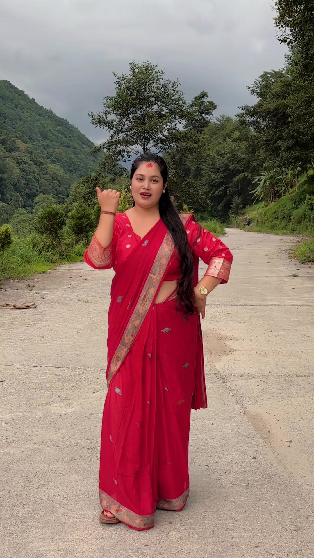 @Sapana💫Khadka🦋