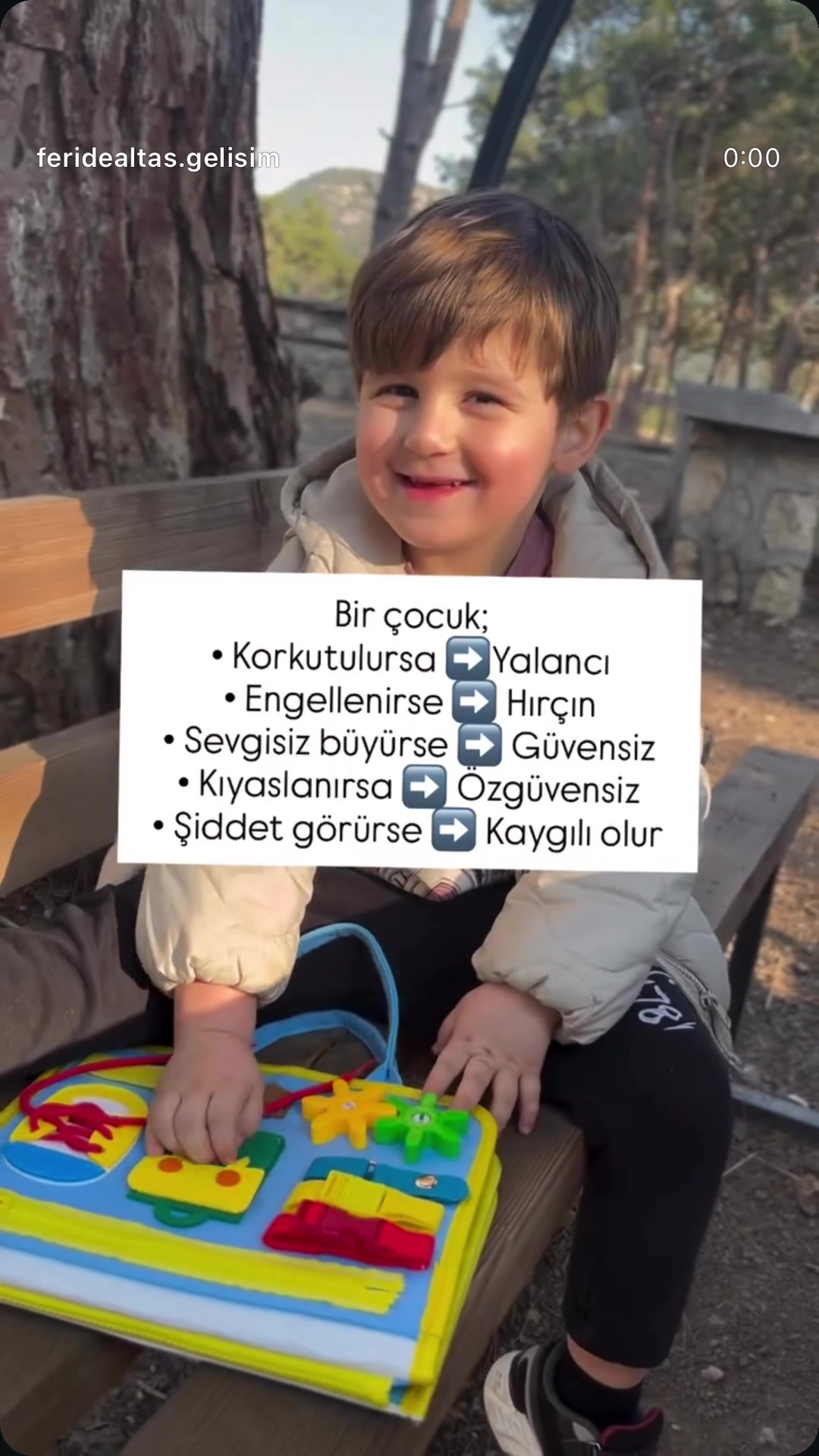 @Feride Altaş