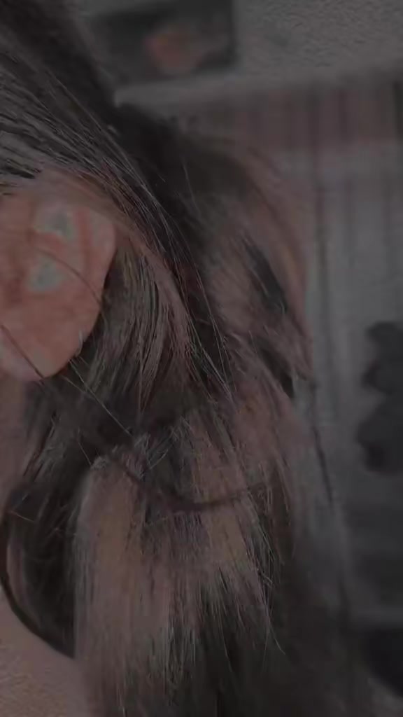 @Kiran hashmai