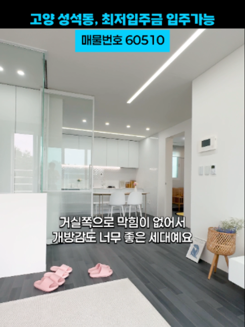 @Mozip