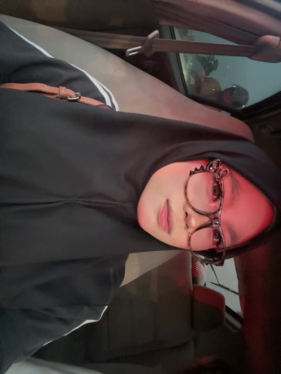 @ㅤ