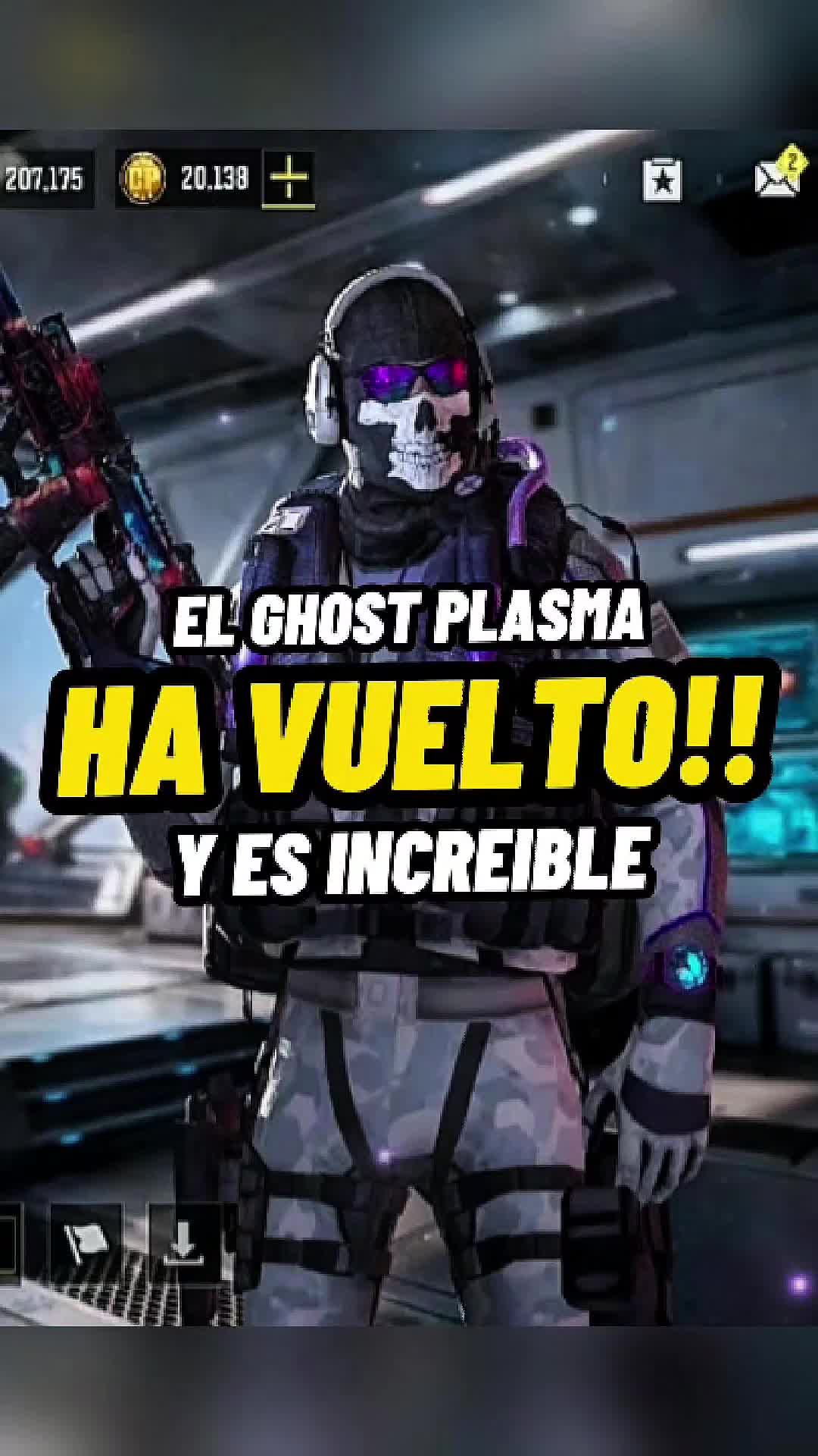 @xSheik