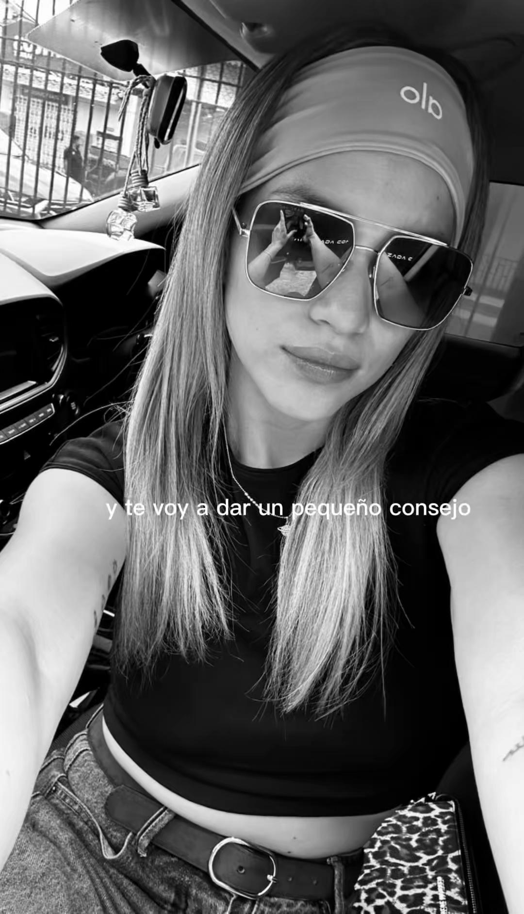 @Arlynes Moya