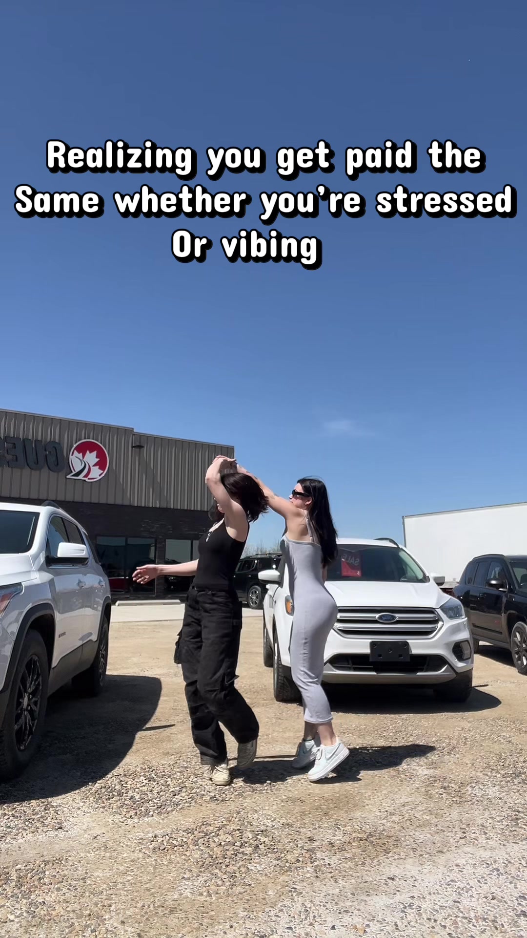@Guest Auto 🇨🇦