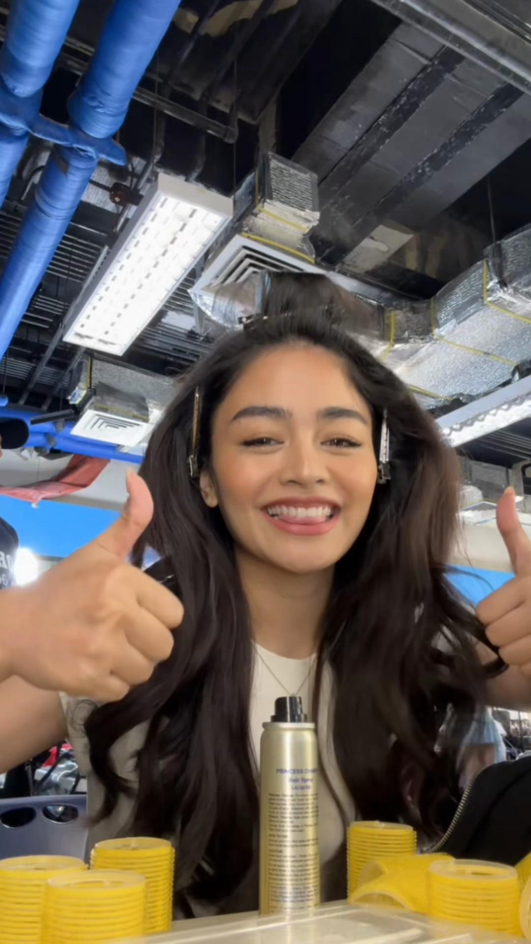 @vivoree