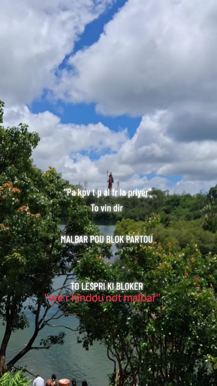 @AYA&Aacute;N̈