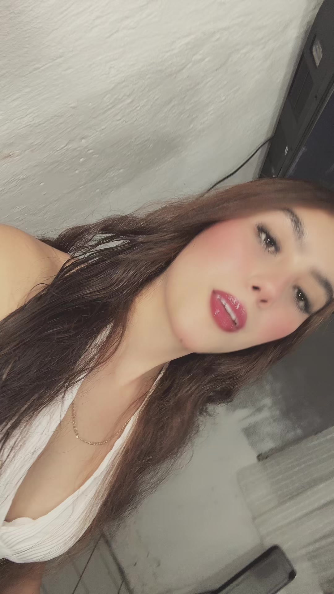 @Arisbeth💕