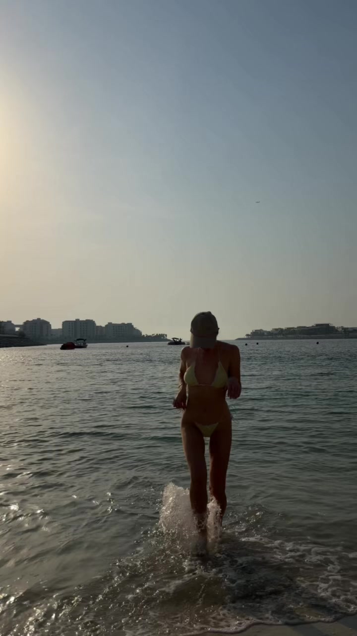 @dediukhina