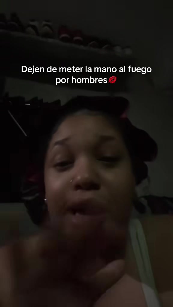 @Maggie