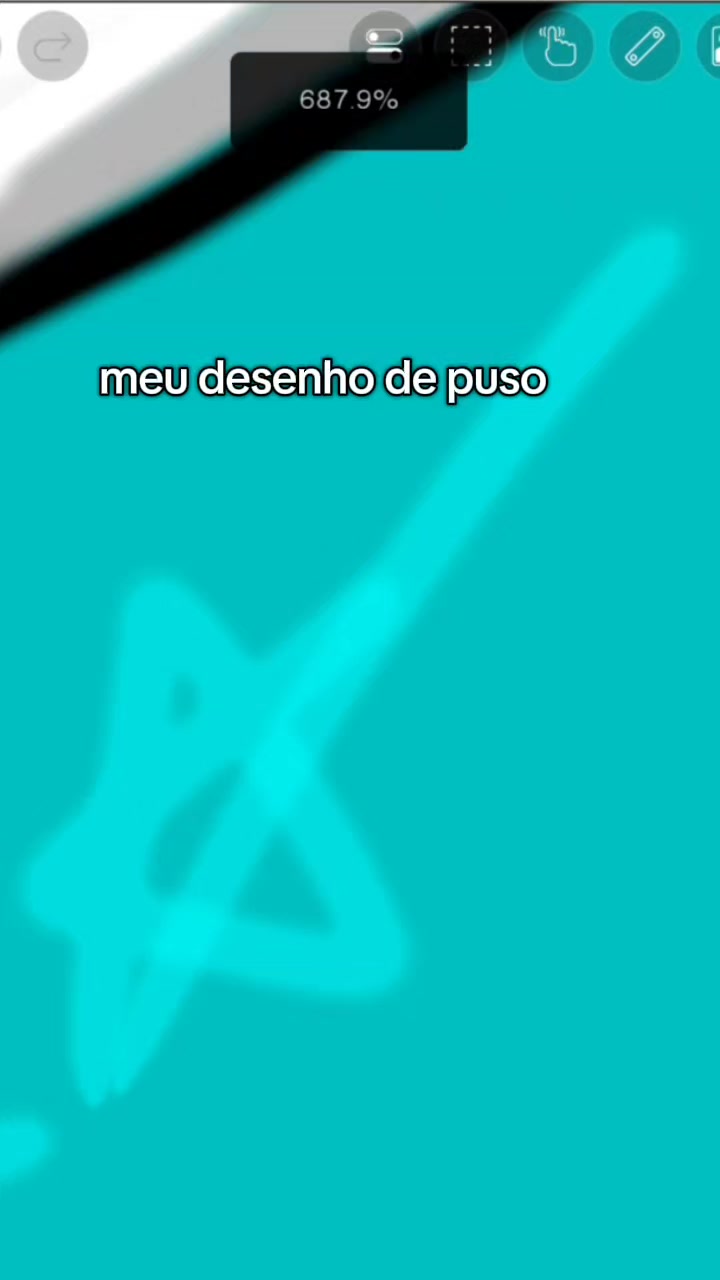 @paolla <(°v°)>🦭