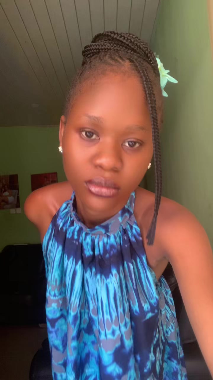 @illegurl⁷🫦