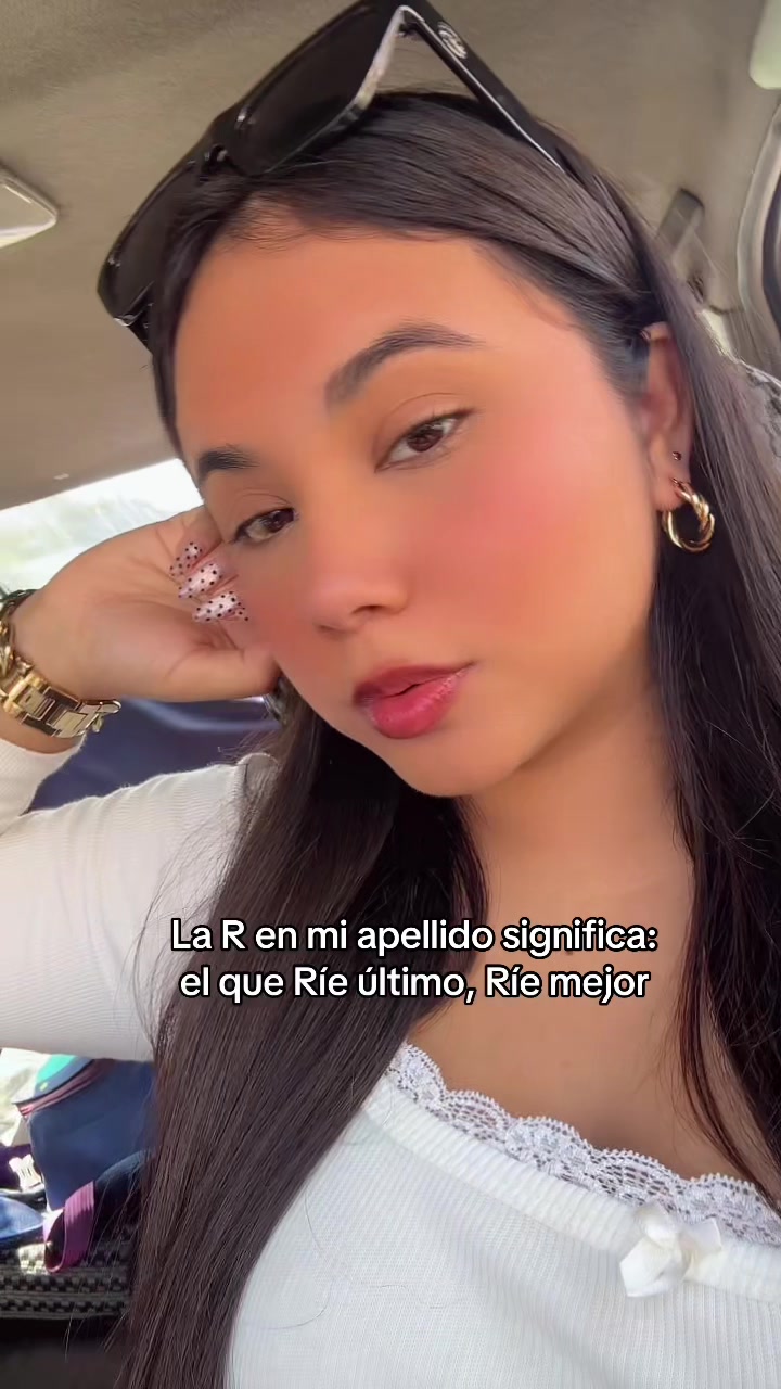 @Nella