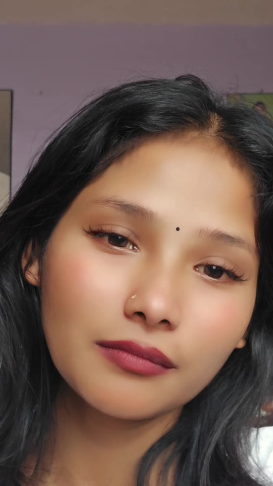 @max ko momi💔🥺