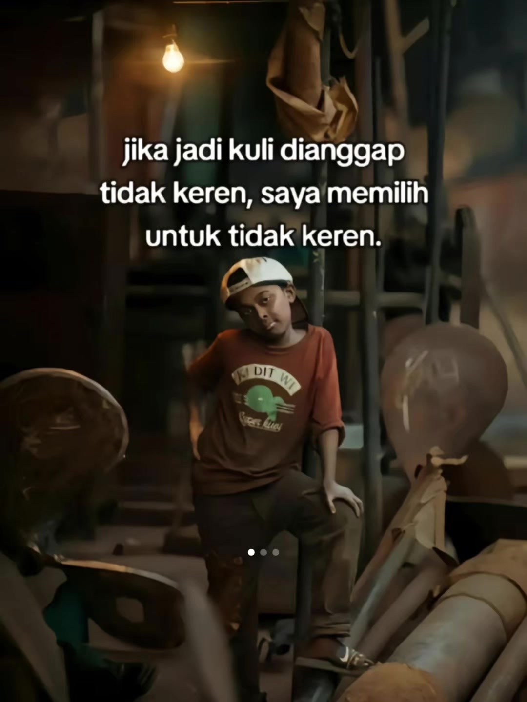 @NoorSar