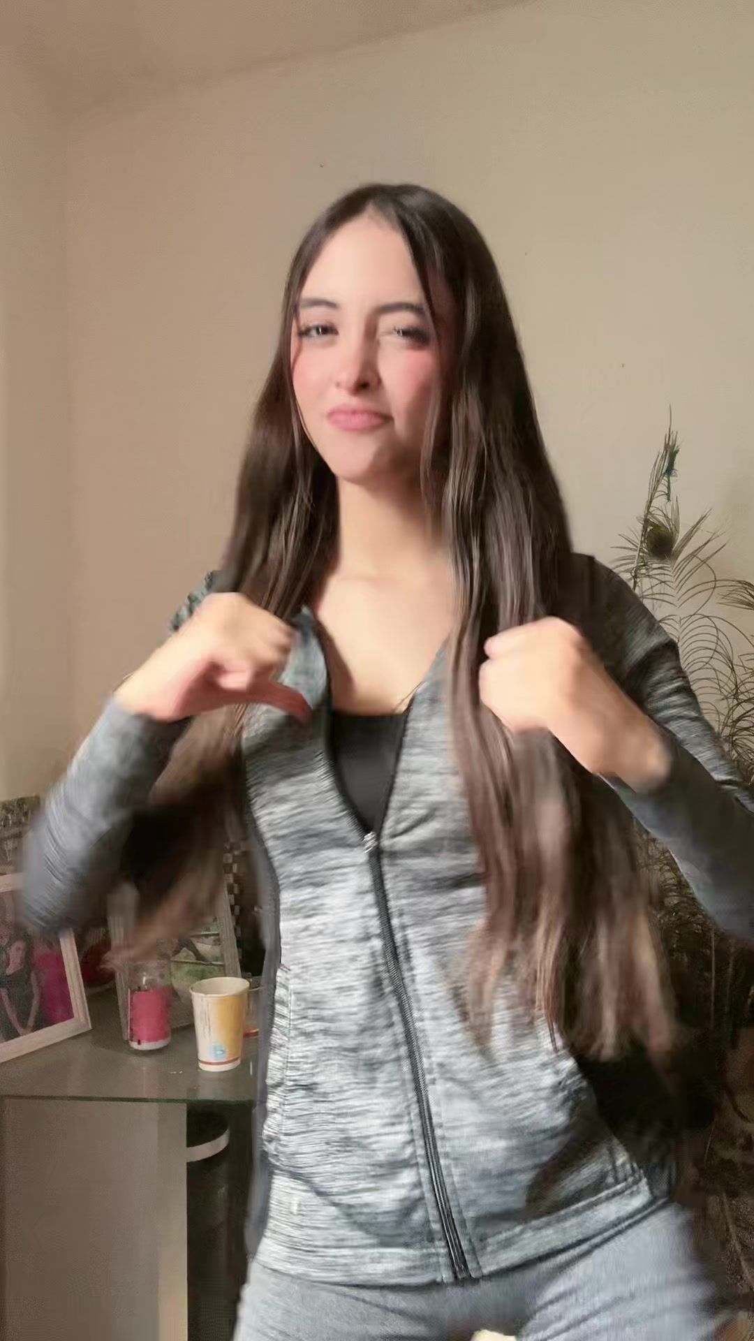 @Anita