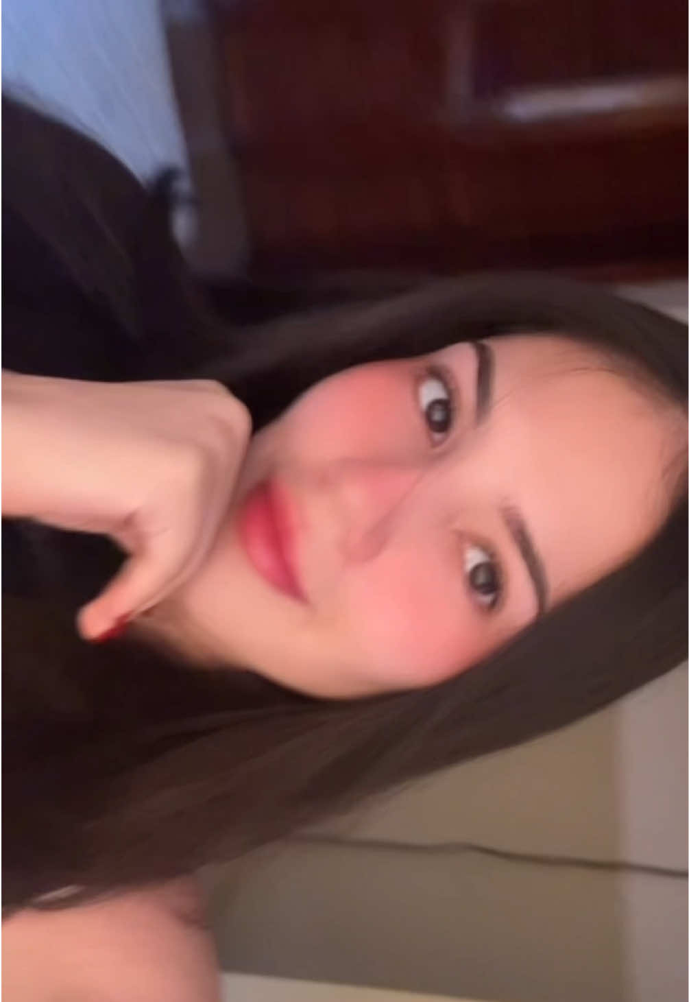 @Milena Ubilla