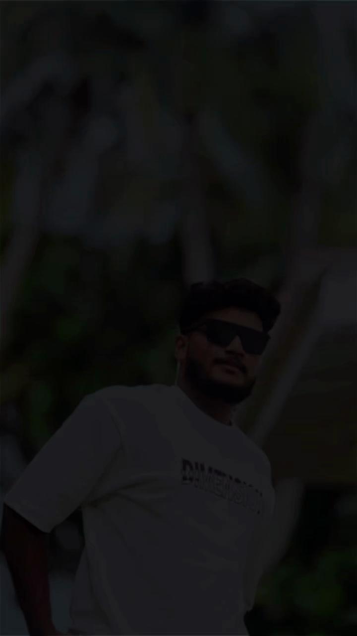 @๐ฆฉ๐ค