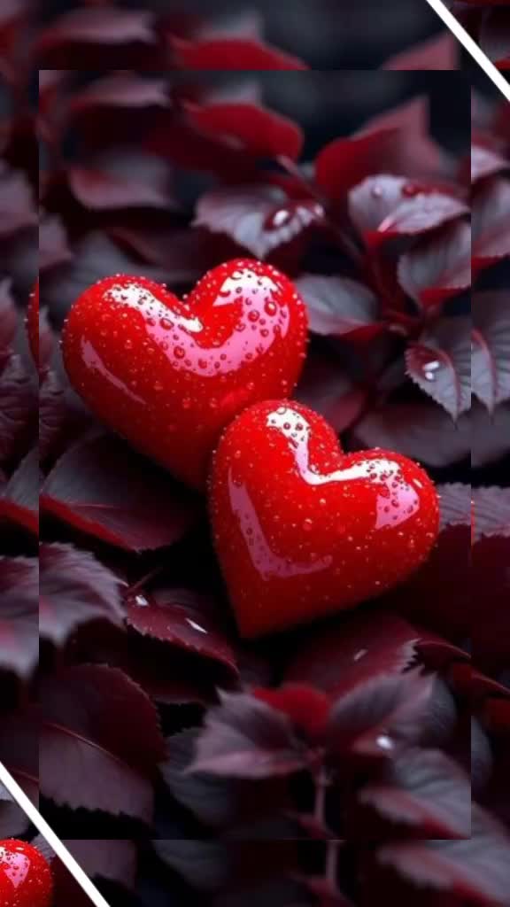 @Hamna Asif 008