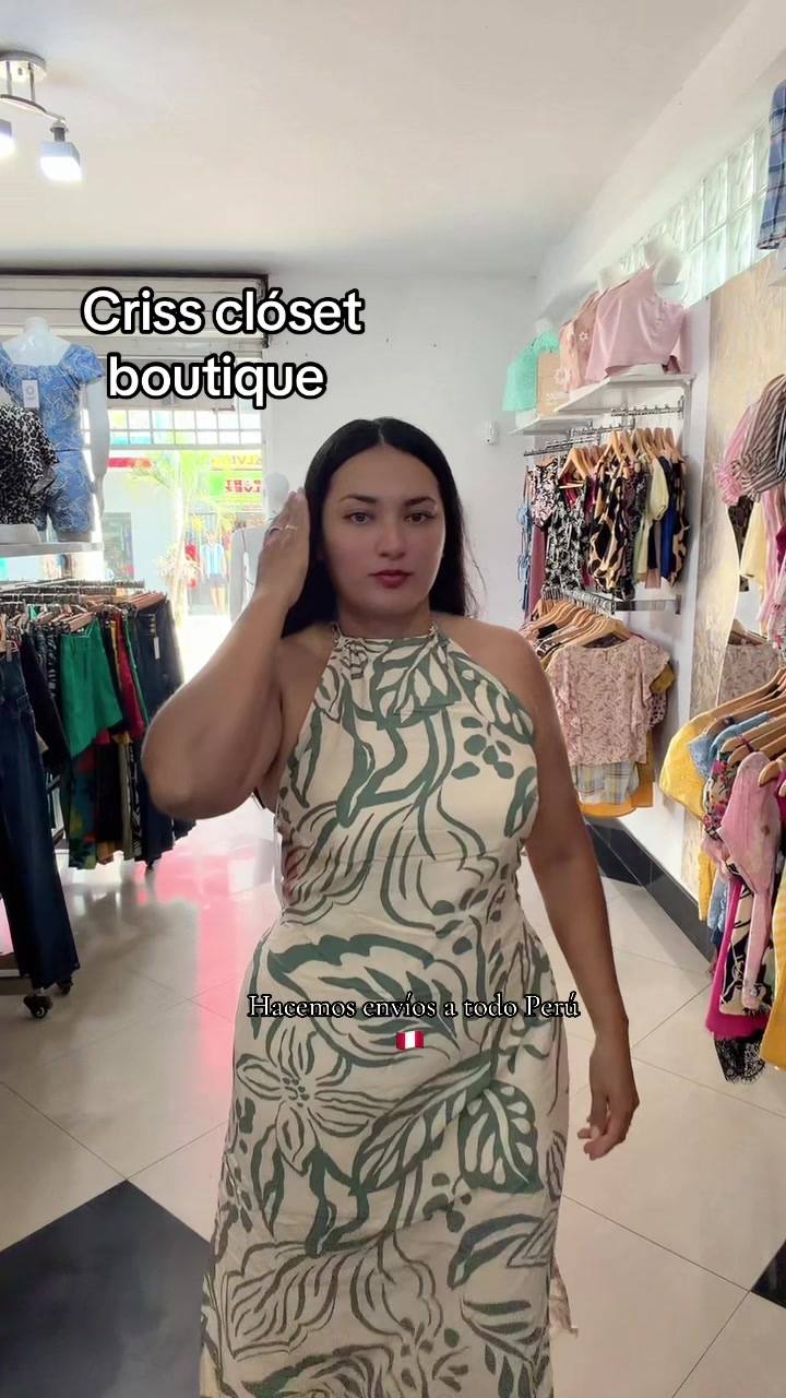 @criss closet-boutique
