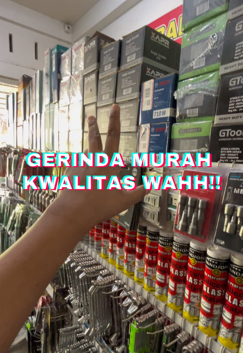 @KB Teknik