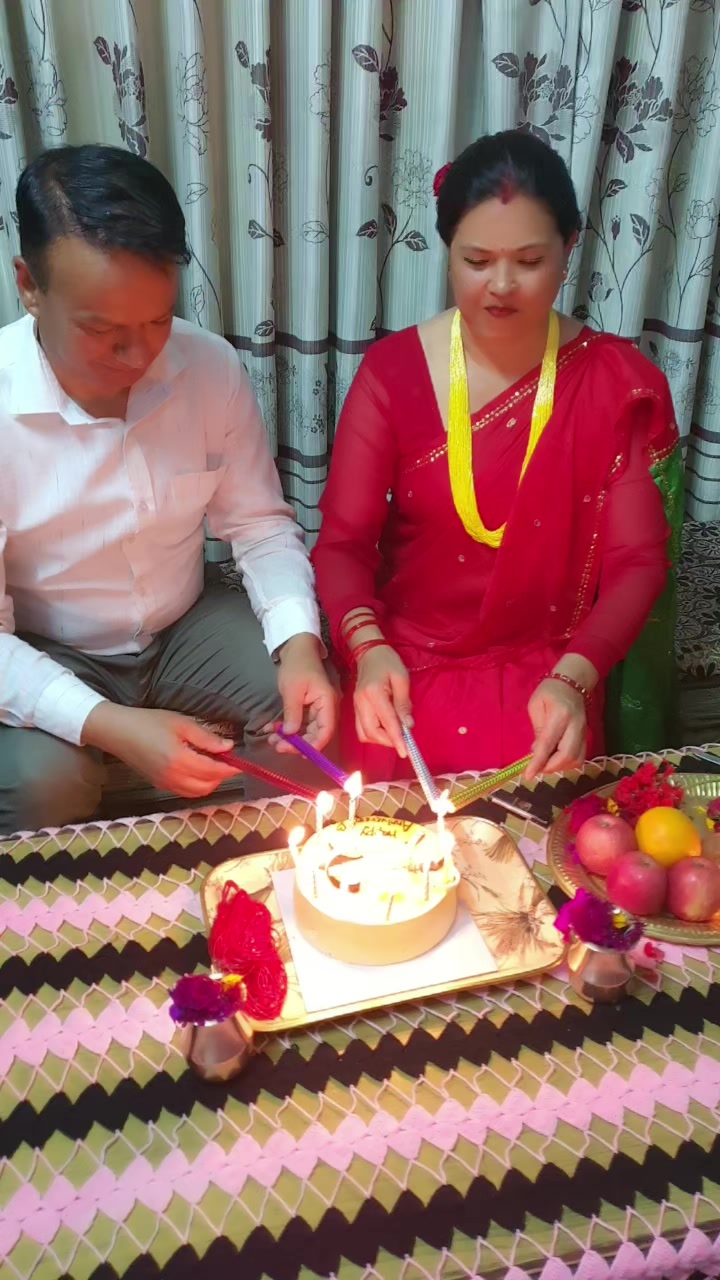 @Rasmi Adhikari