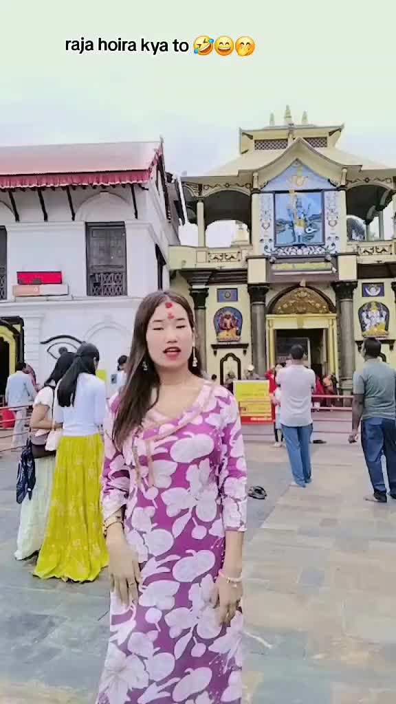 @SA.MU🧿🤭💗