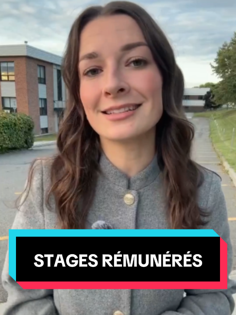 @Parti Qu&eacute;b&eacute;cois