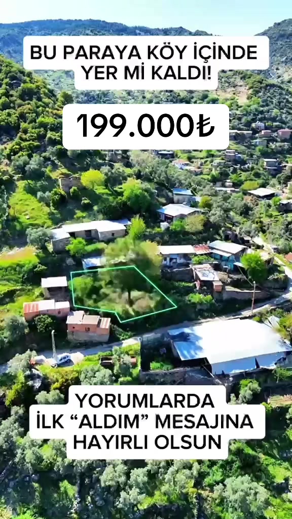 @Banuoztekin.emlak