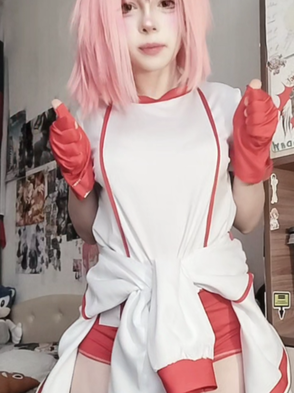 @МiТяЙк0 Яйk° 0_o