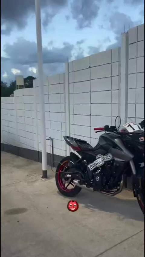 @buda_bens_®