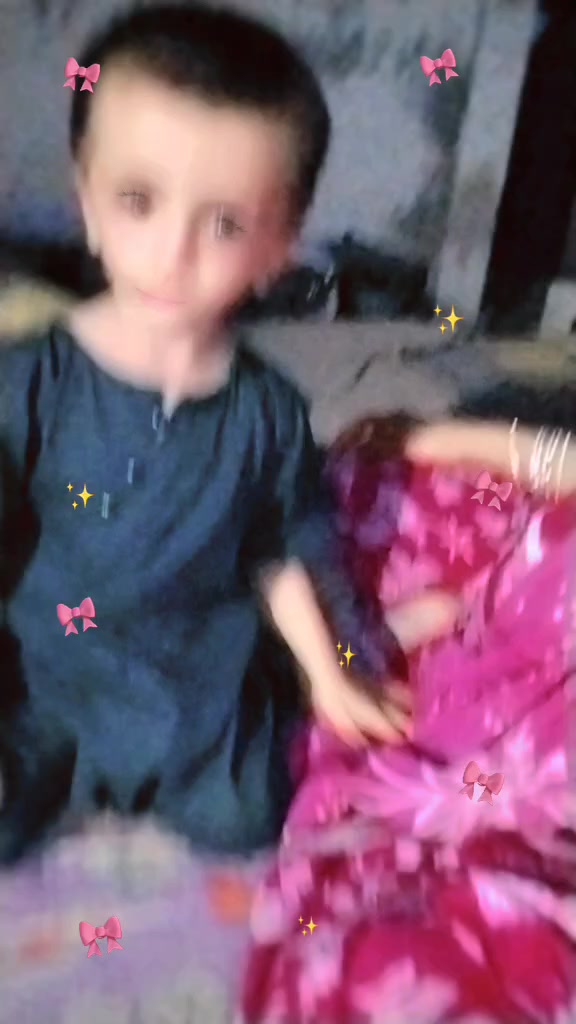 @N ☺️ ki jaan A 💞😘