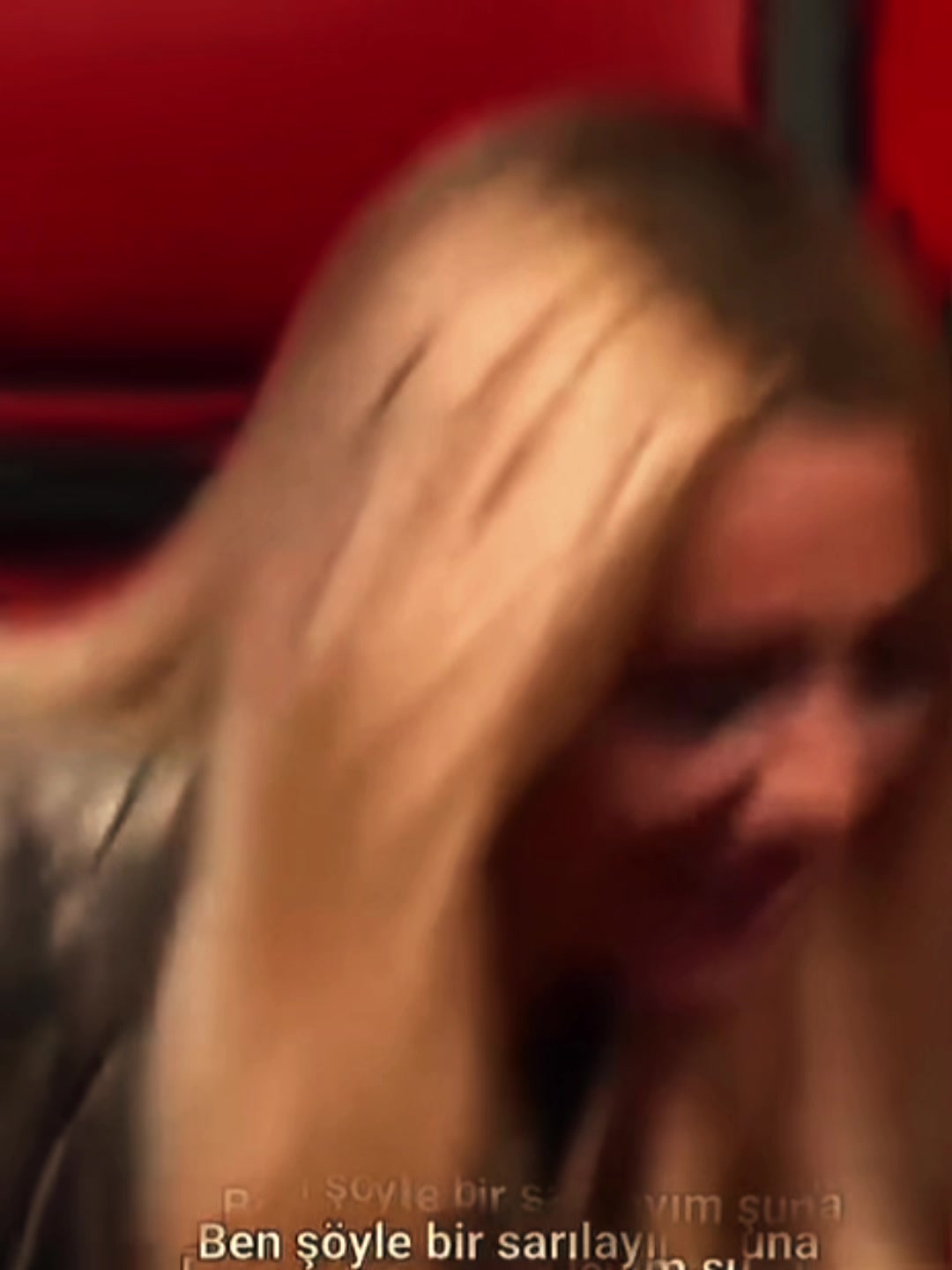 @AuraByHadise