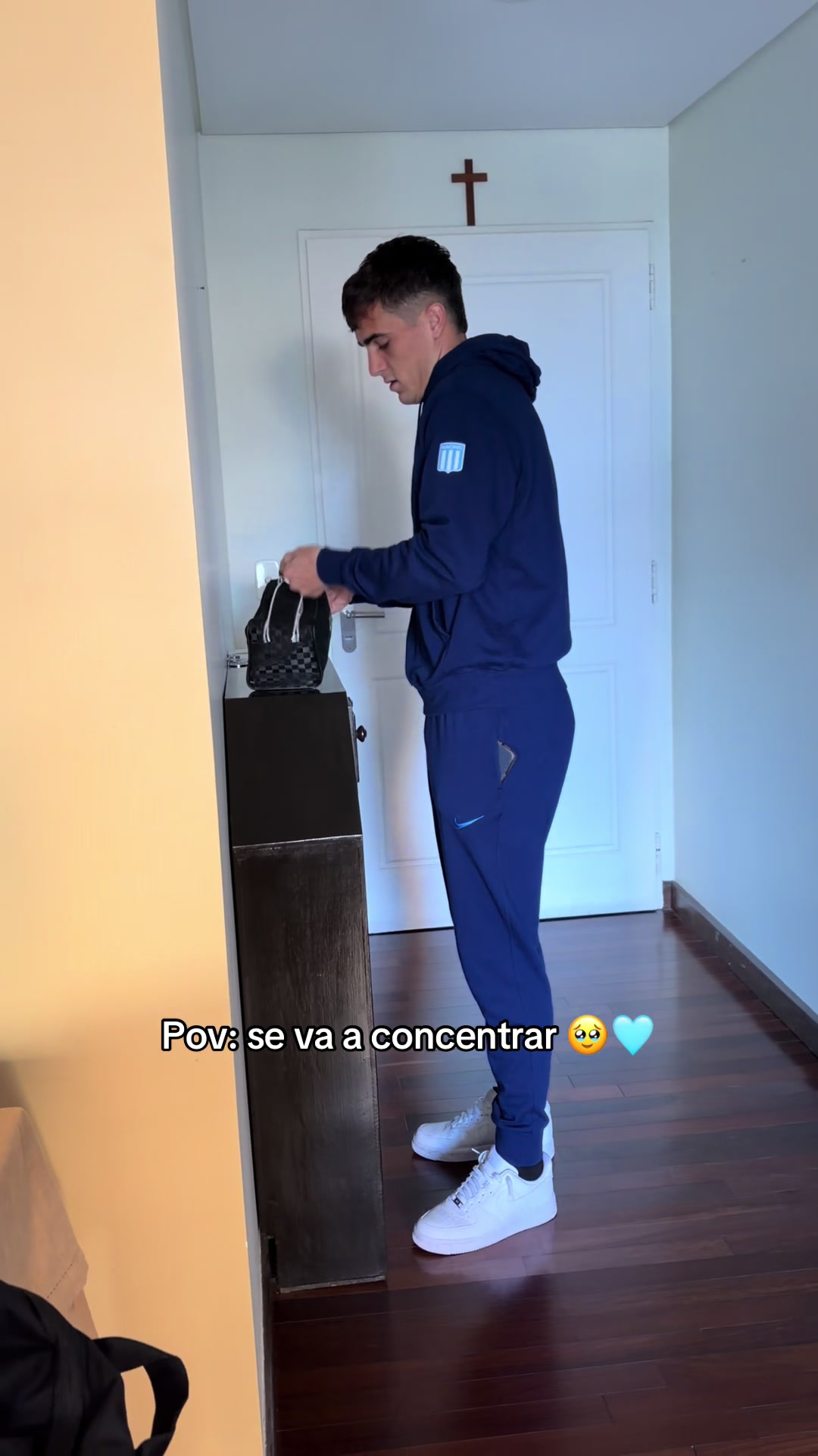 @luliiiirodriguez