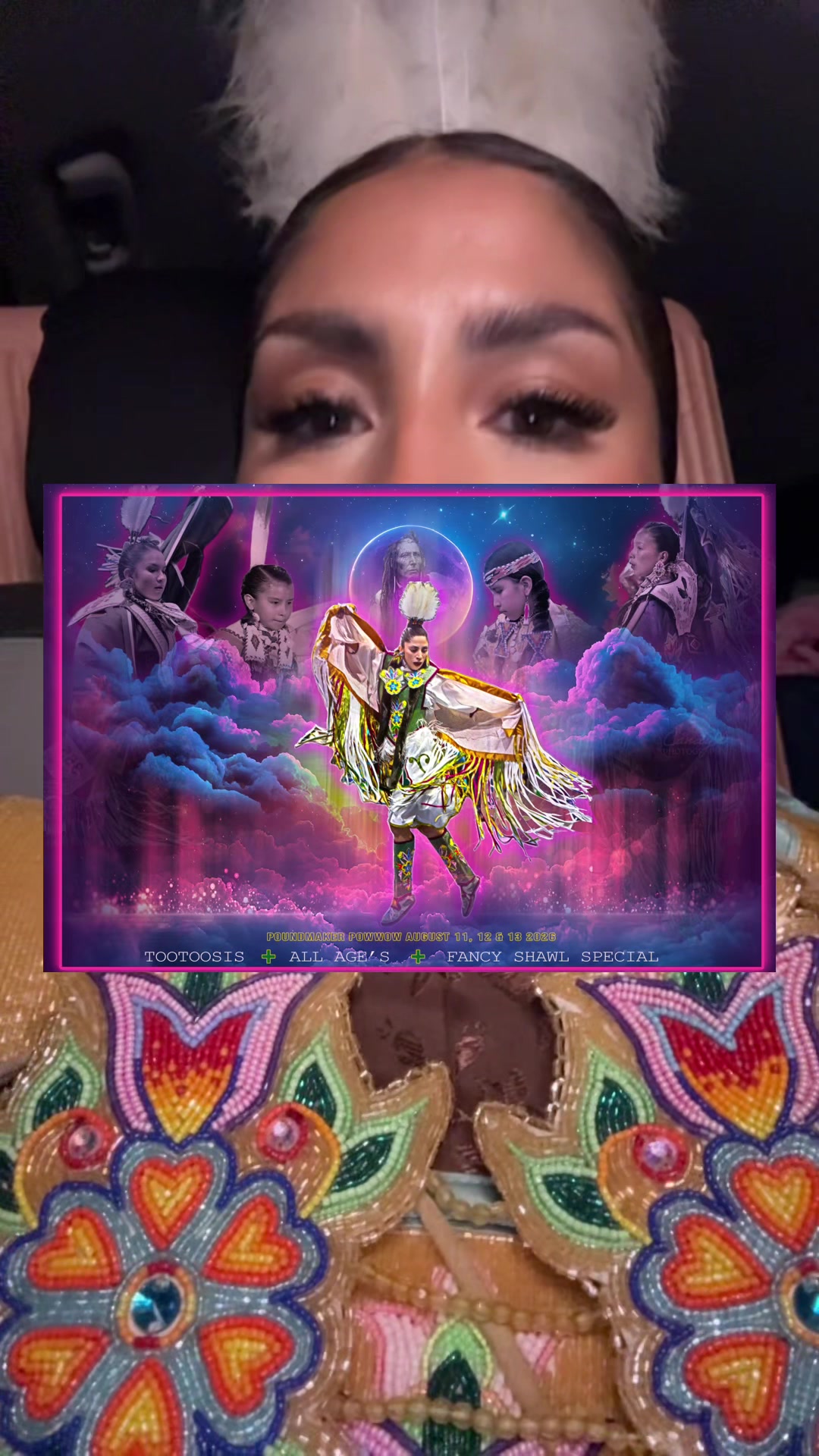 @𝐃𝐄𝐙𝐈
