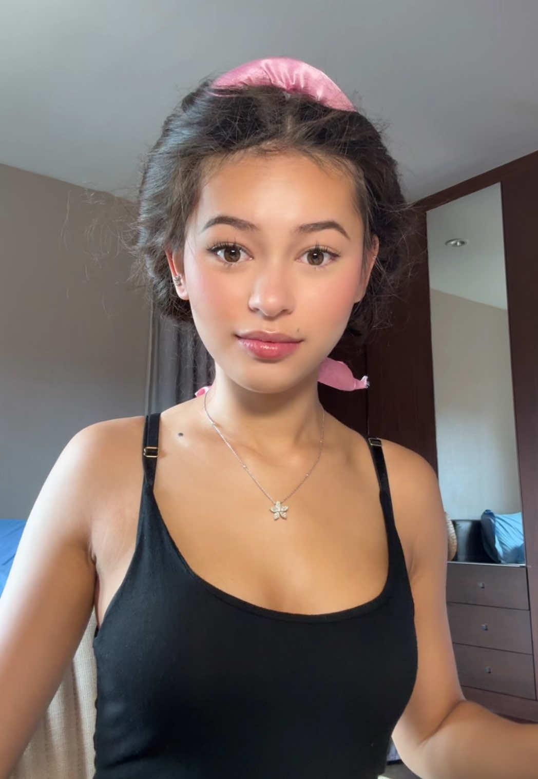 @Masuemi