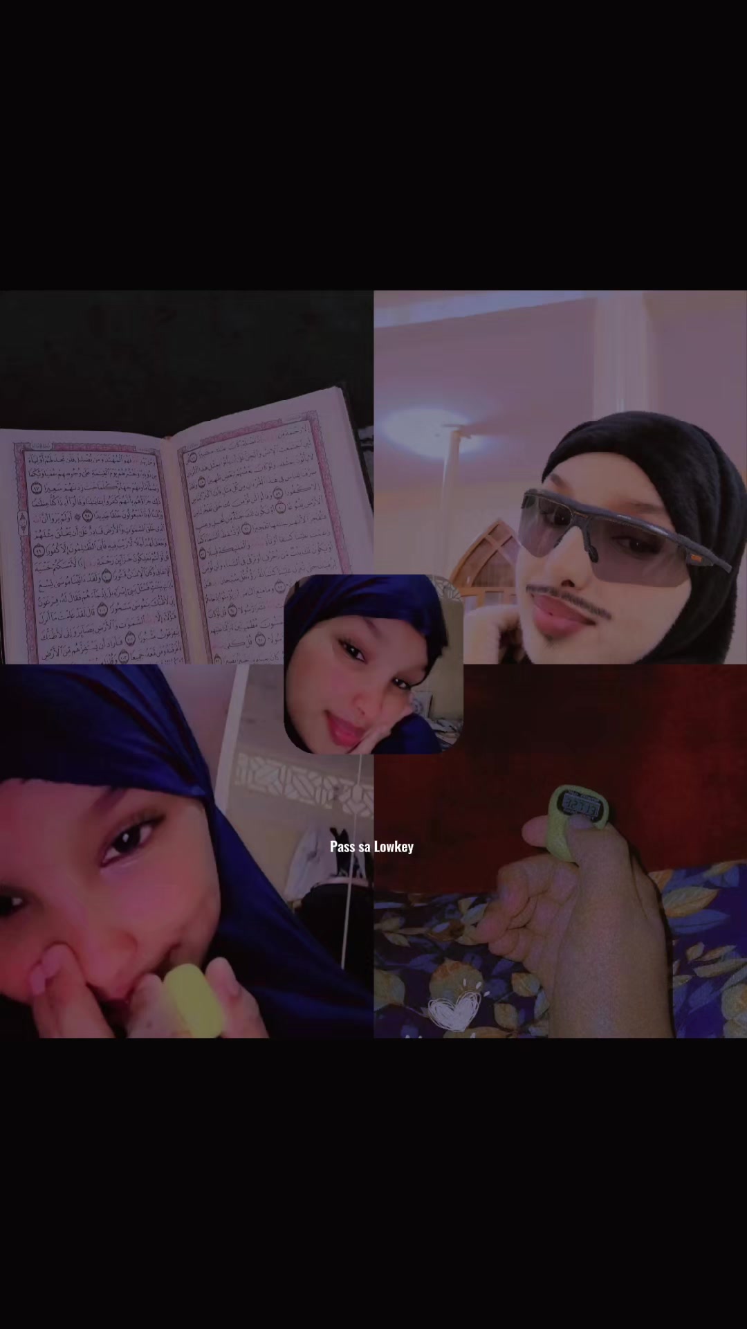 @RaLiyo🦋🤍👸🏻