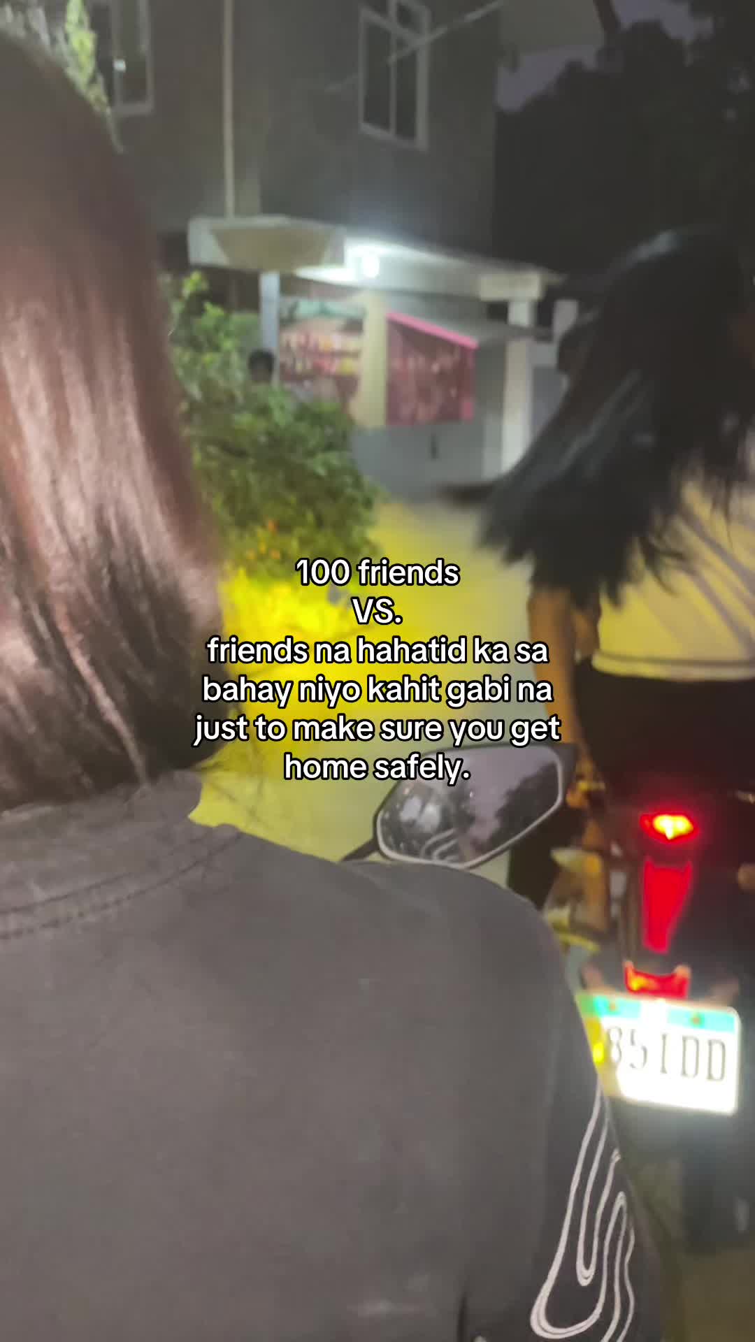 @banban