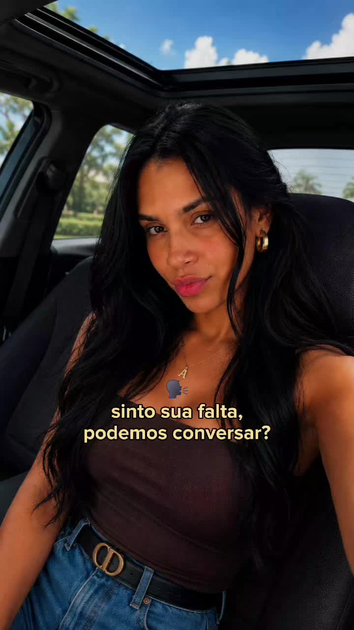 @Gleicyelle Silva 🩷